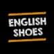 english-shoes.ru